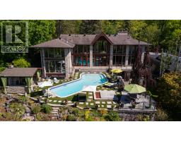 1510 Pinetree Crescent, Mississauga, ON L5G2S8 Photo 48