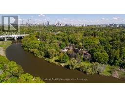 1510 Pinetree Crescent, Mississauga, ON L5G2S8 Photo 49