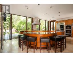 Dining room - 1510 Pinetree Crescent, Mississauga, ON L5G2S8 Photo 8