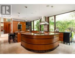 Office - 1510 Pinetree Crescent, Mississauga, ON L5G2S8 Photo 9
