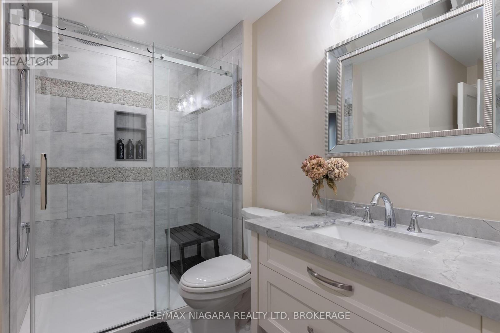 6 FIRELANE 4B ROAD - 32