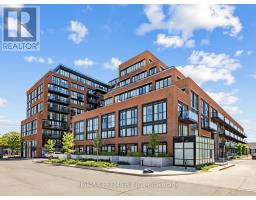 615 - 2300 St Clair Avenue W, Toronto, ON M6N0B3 Photo 25