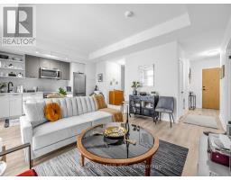 615 - 2300 St Clair Avenue W, Toronto, ON M6N0B3 Photo 23