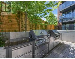 615 - 2300 St Clair Avenue W, Toronto, ON M6N0B3 Photo 29