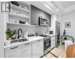 615 - 2300 St Clair Avenue W, Toronto, ON M6N0B3 Photo 22