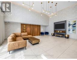 615 - 2300 St Clair Avenue W, Toronto, ON M6N0B3 Photo 21