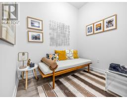 615 - 2300 St Clair Avenue W, Toronto, ON M6N0B3 Photo 6