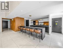 615 - 2300 St Clair Avenue W, Toronto, ON M6N0B3 Photo 11