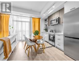 615 - 2300 St Clair Avenue W, Toronto, ON M6N0B3 Photo 14
