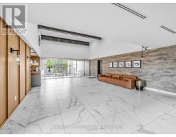 615 - 2300 St Clair Avenue W, Toronto, ON M6N0B3 Photo 27