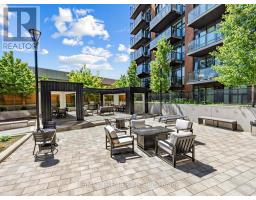 615 - 2300 St Clair Avenue W, Toronto, ON M6N0B3 Photo 9