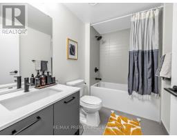 615 - 2300 St Clair Avenue W, Toronto, ON M6N0B3 Photo 16
