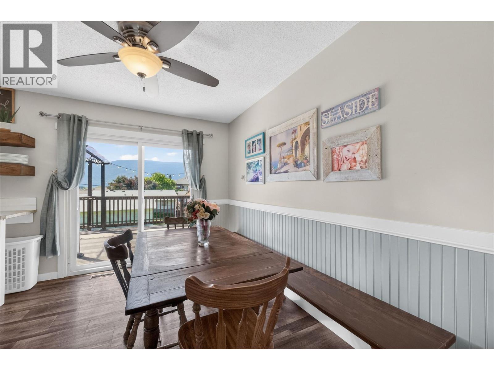 691 3 Street, Salmon Arm