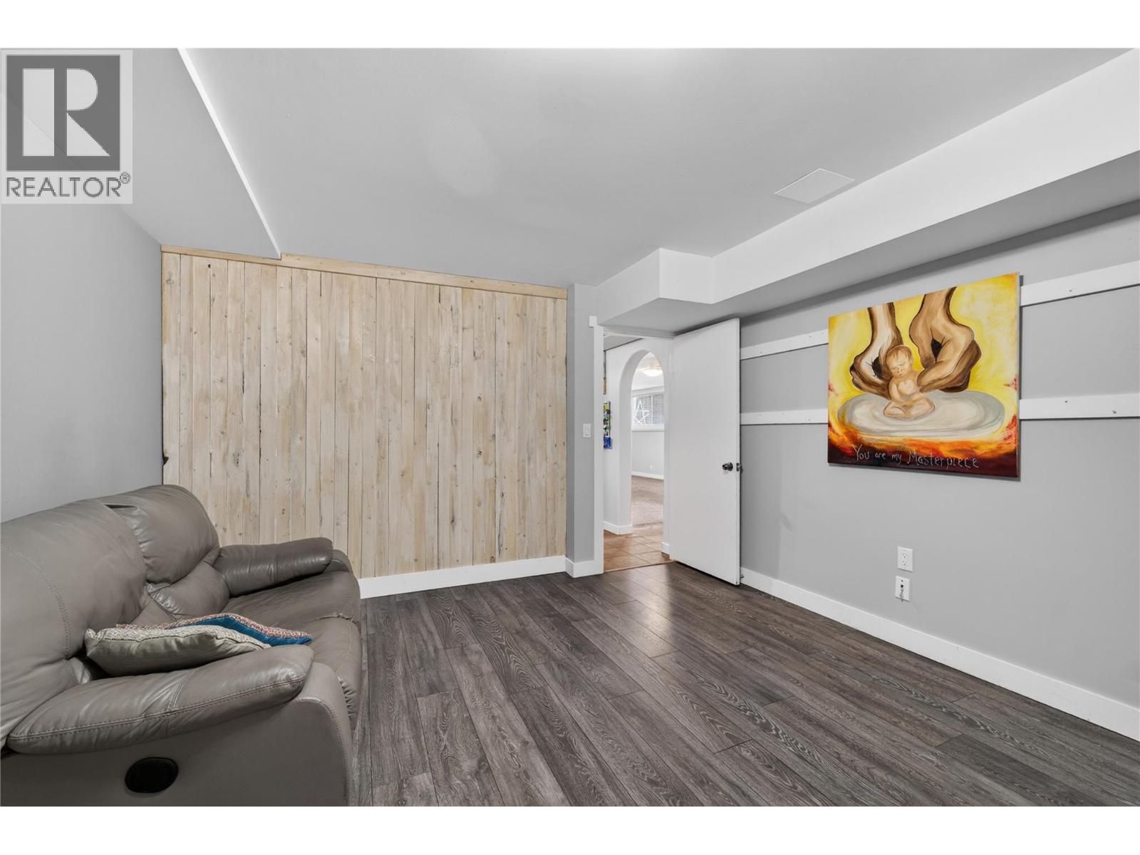 691 3 Street, Salmon Arm