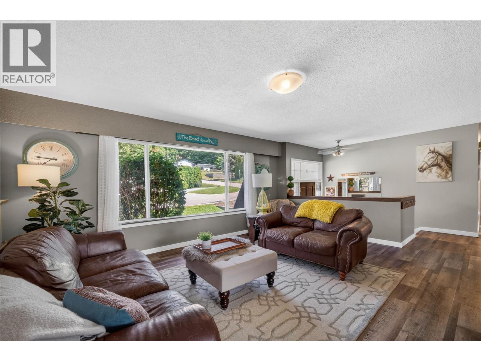 691 3 Street, Salmon Arm