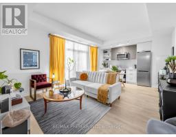 615 - 2300 St Clair Avenue W, Toronto, ON M6N0B3 Photo 8