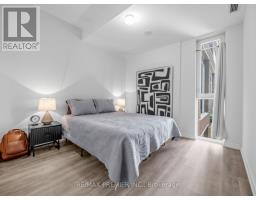 615 - 2300 St Clair Avenue W, Toronto, ON M6N0B3 Photo 7