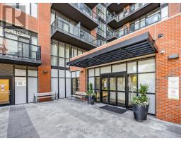 615 - 2300 St Clair Avenue W, Toronto, ON M6N0B3 Photo 20