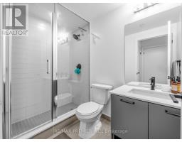 615 - 2300 St Clair Avenue W, Toronto, ON M6N0B3 Photo 12
