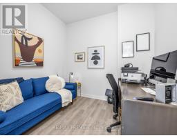 615 - 2300 St Clair Avenue W, Toronto, ON M6N0B3 Photo 18