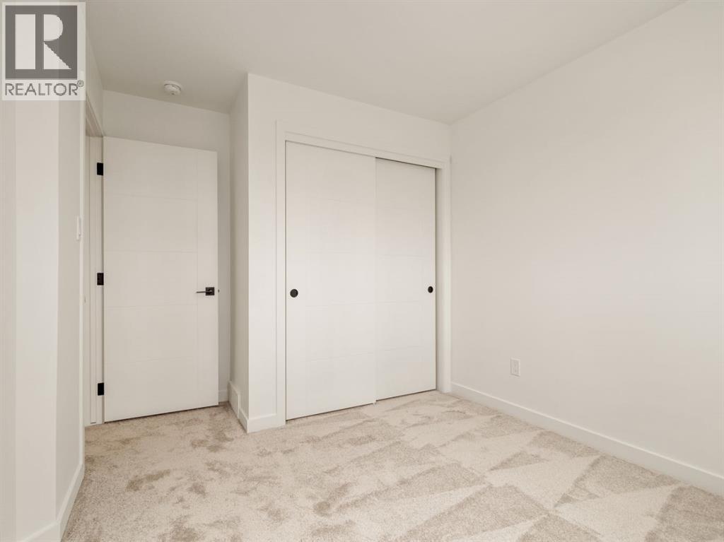 250 Caribou Way N - 30