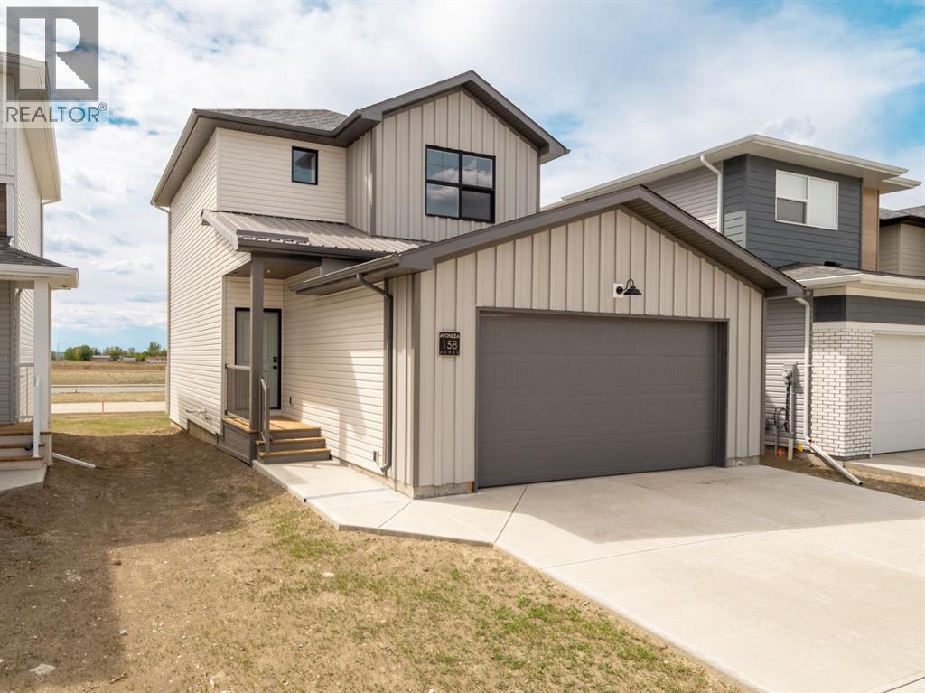 250 Caribou Way N - 35