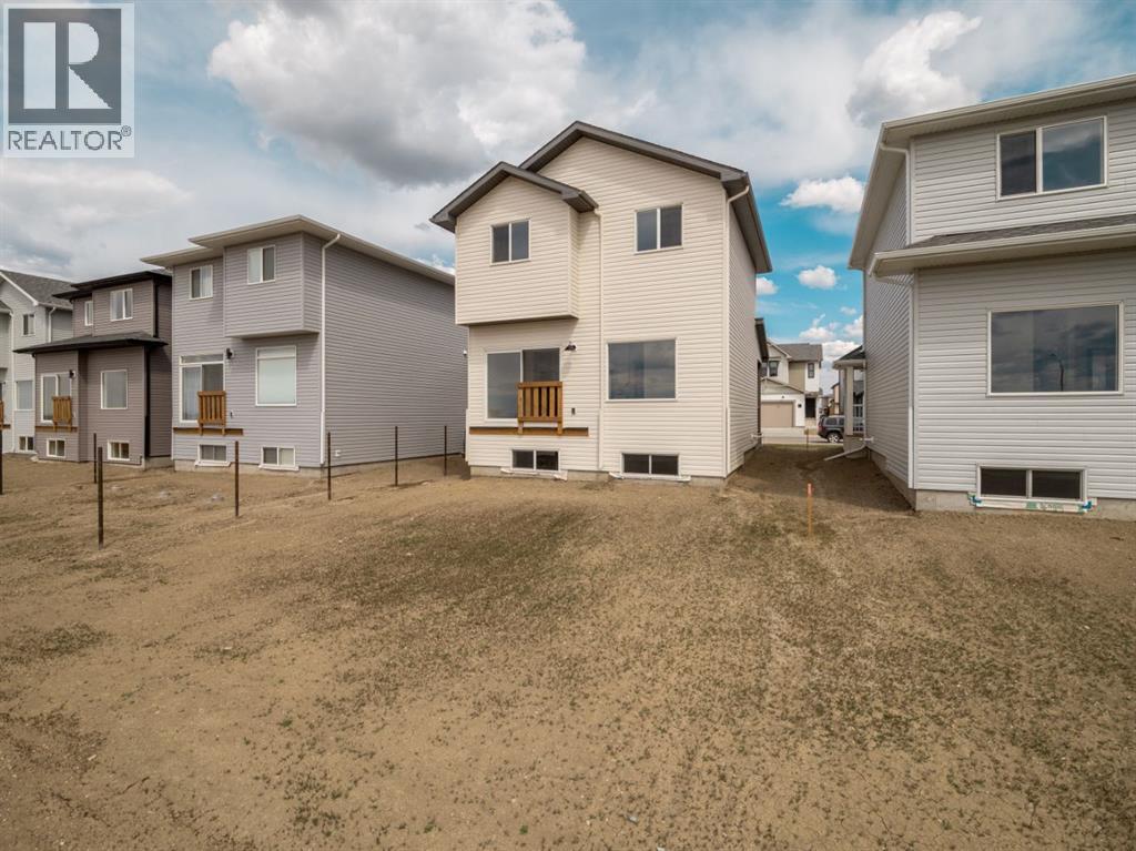 250 Caribou Way N - 37