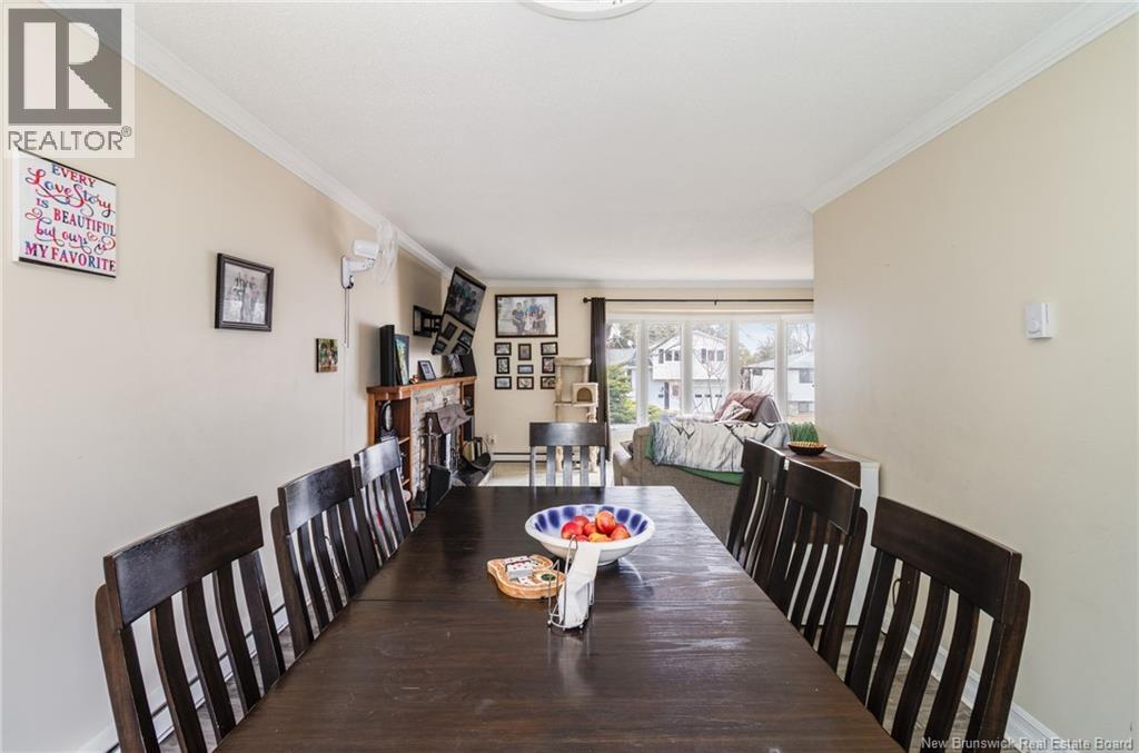 186 Willingdon Street - 9