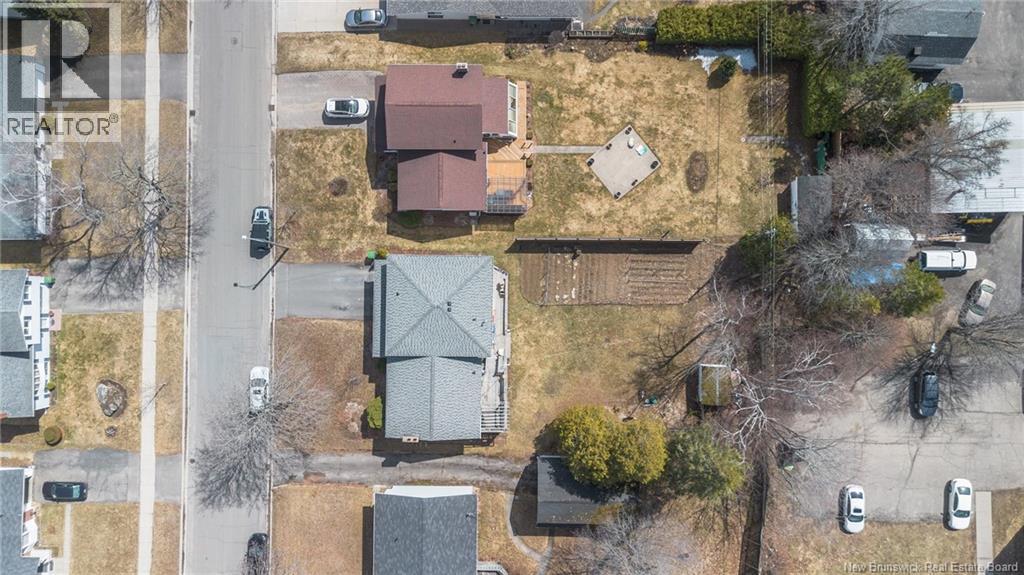 186 Willingdon Street - 38