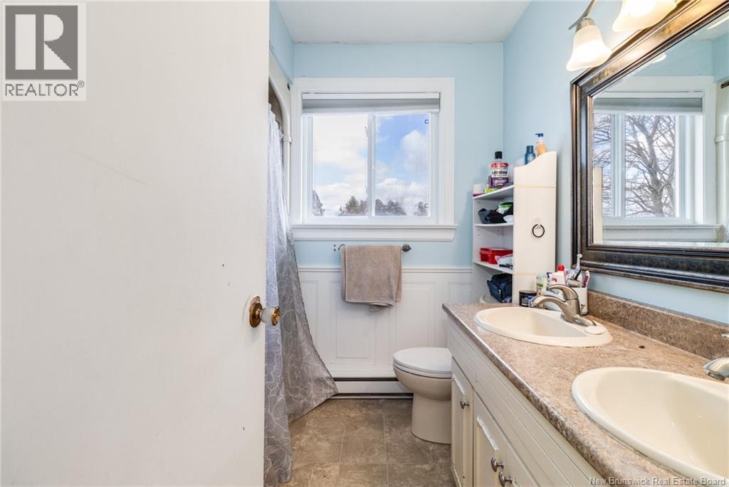 186 Willingdon Street - 30