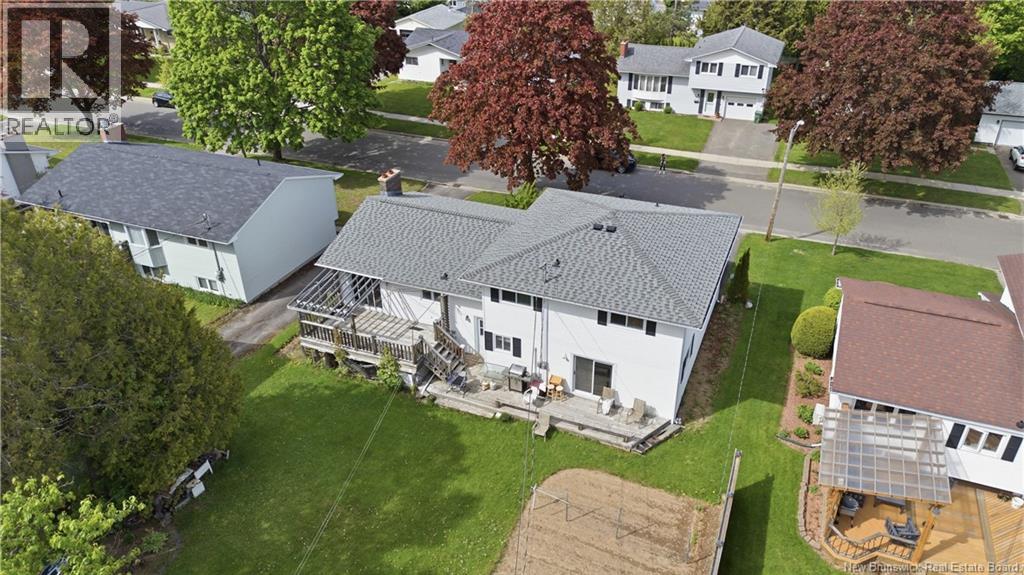 186 Willingdon Street - 42