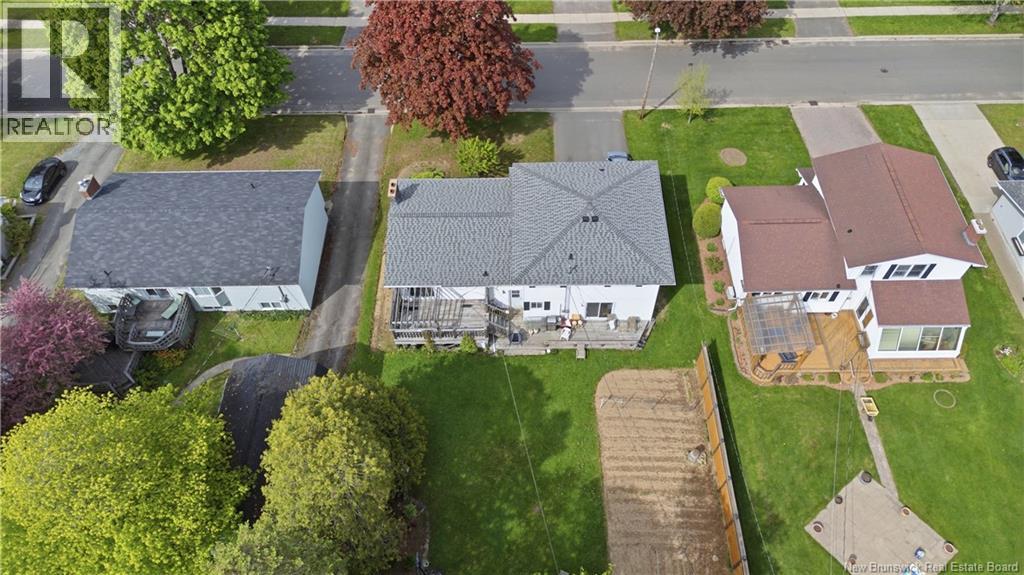186 Willingdon Street - 45