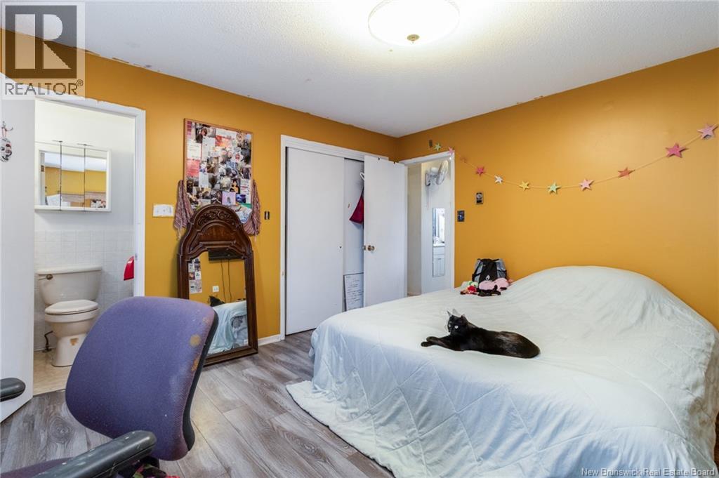186 Willingdon Street - 25