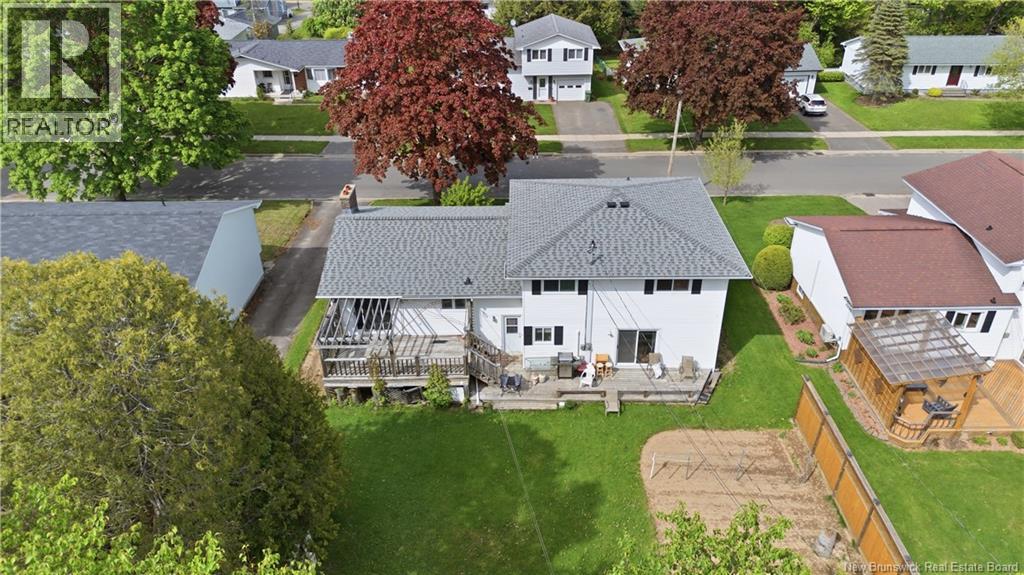 186 Willingdon Street - 41