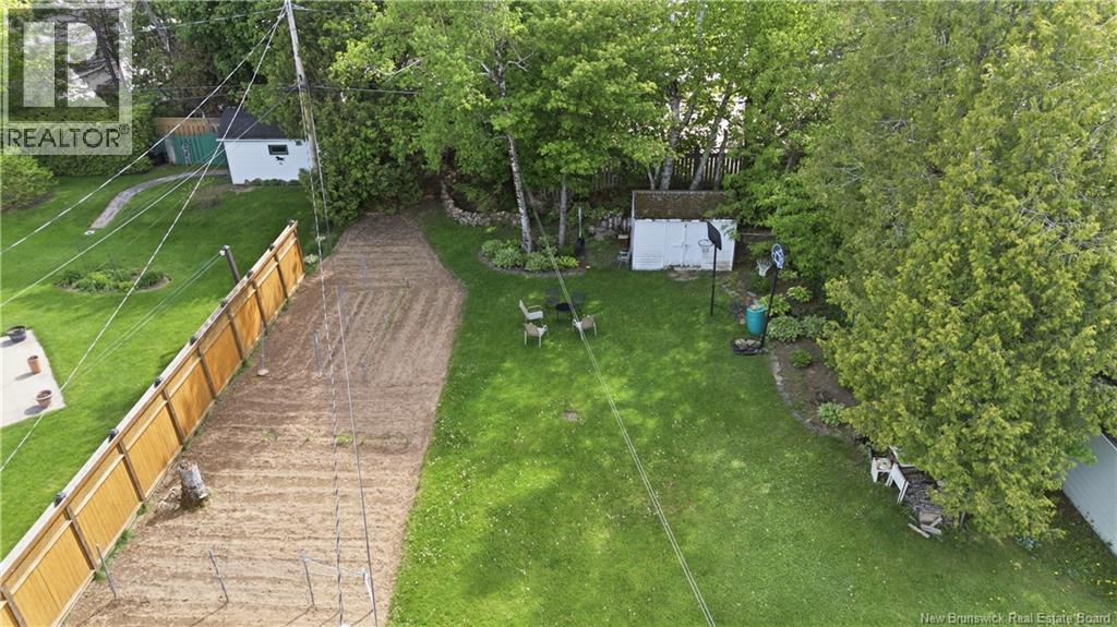 186 Willingdon Street - 43