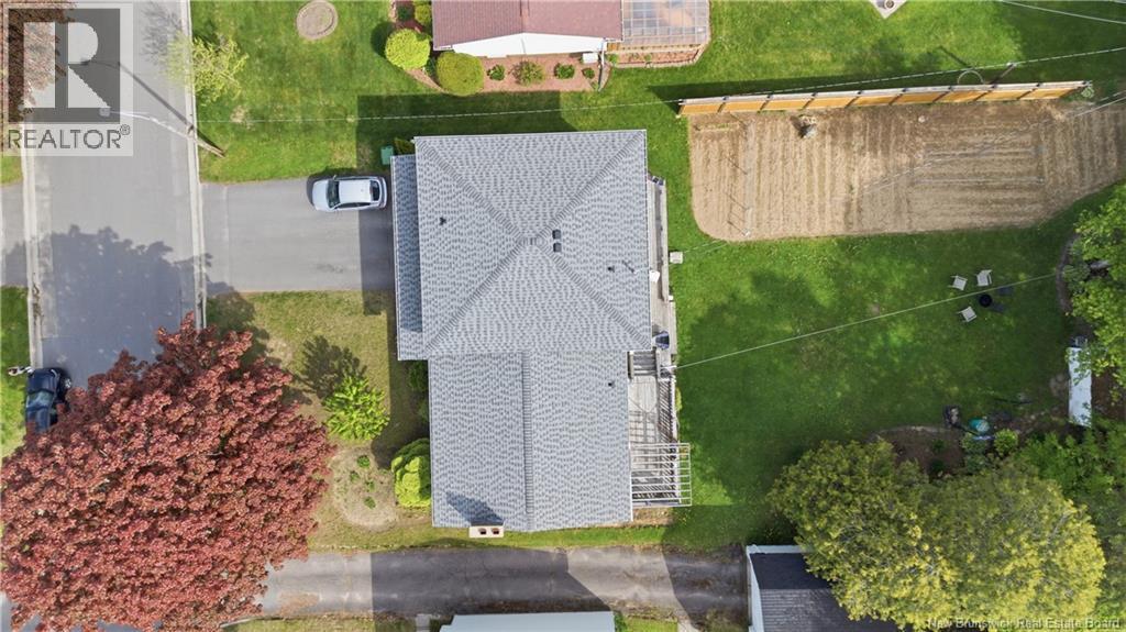 186 Willingdon Street - 44