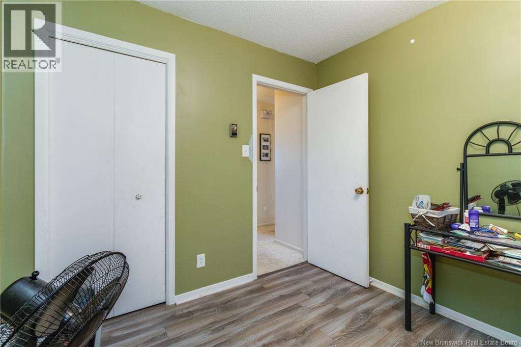 186 Willingdon Street - 23