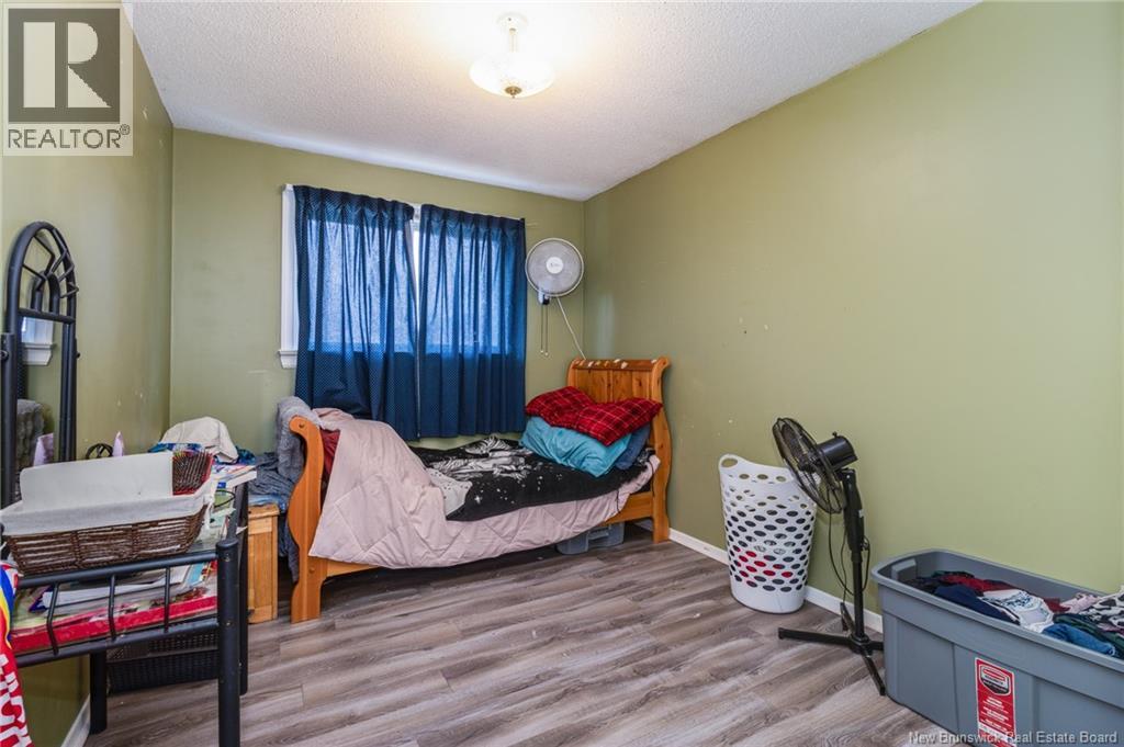 186 Willingdon Street - 22
