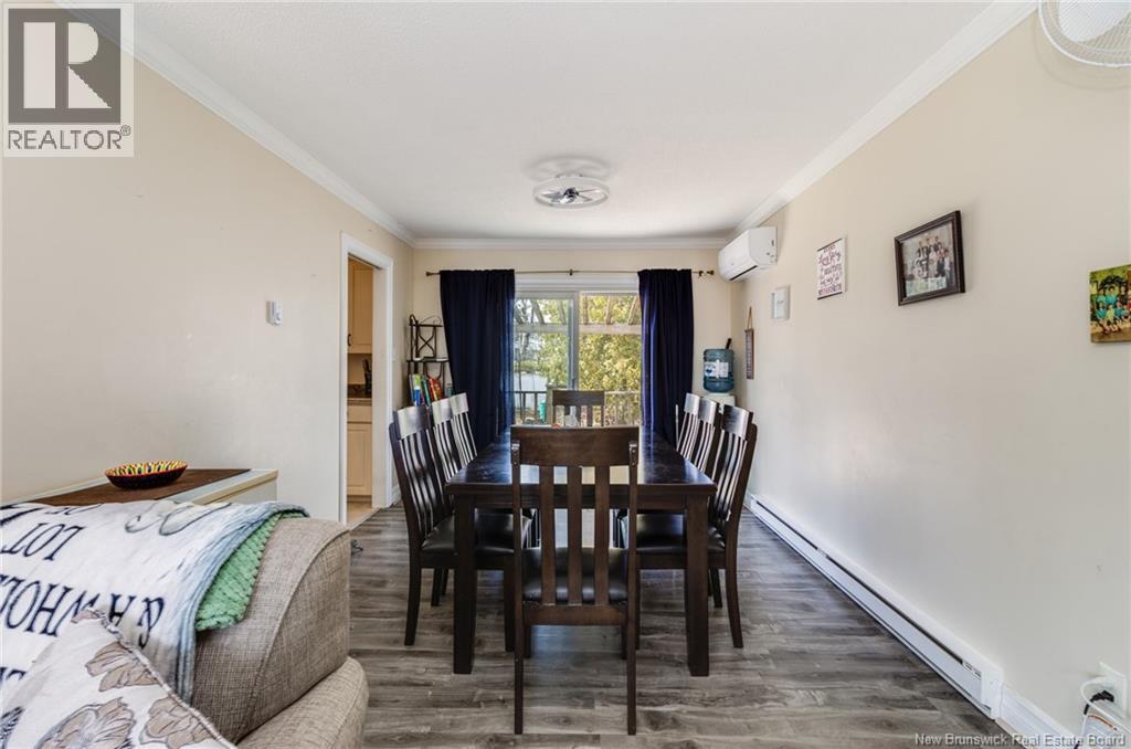 186 Willingdon Street - 7