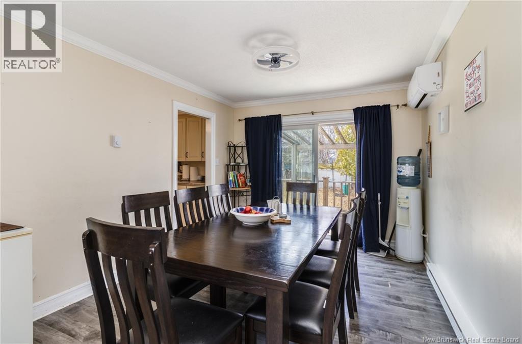 186 Willingdon Street - 8