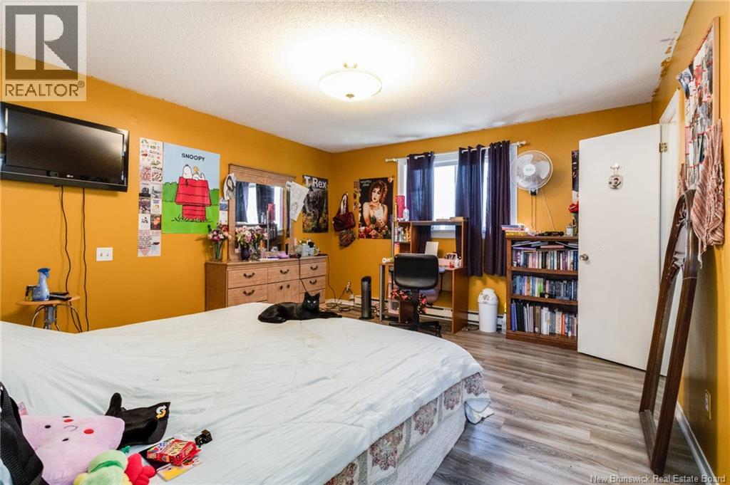 186 Willingdon Street - 24