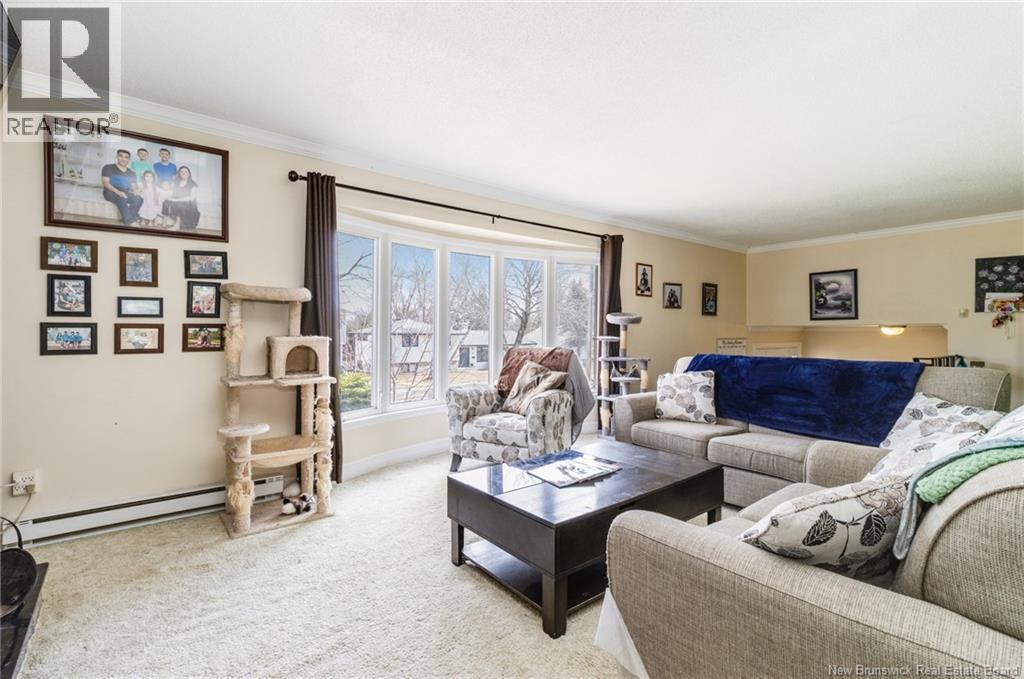 186 Willingdon Street - 6