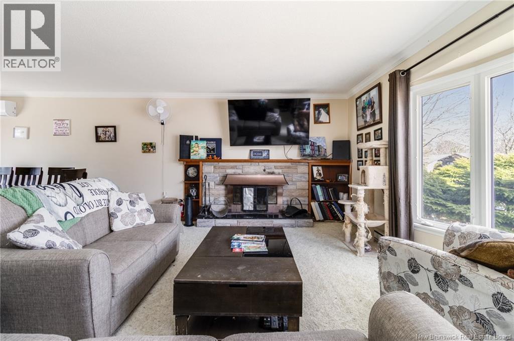 186 Willingdon Street - 4