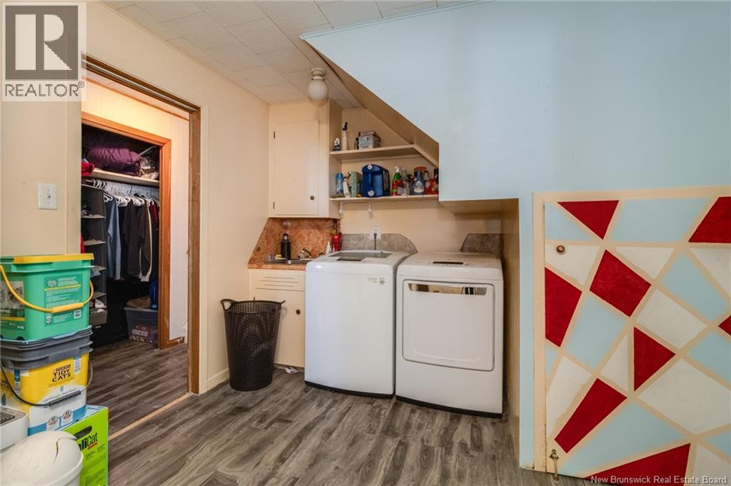 186 Willingdon Street - 32