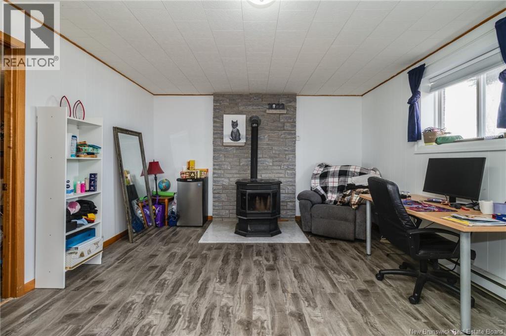 186 Willingdon Street - 35