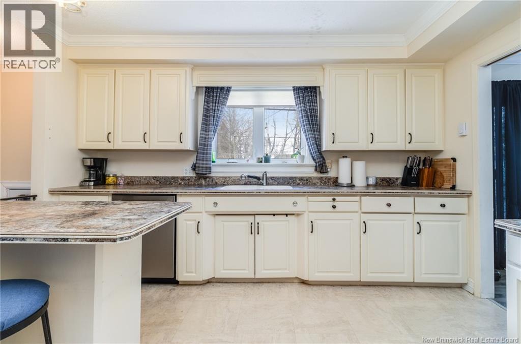 186 Willingdon Street - 14
