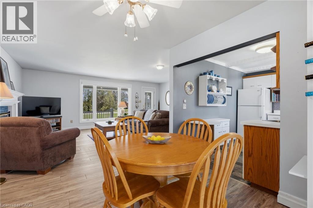 72571 DUCHESS Crescent - 15