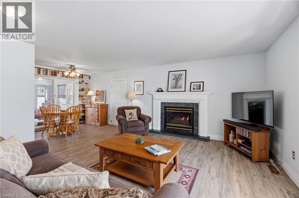 72571 DUCHESS Crescent - 8