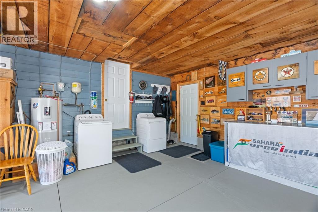 72571 DUCHESS Crescent - 25