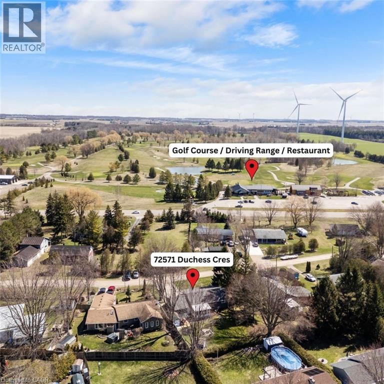 72571 DUCHESS Crescent - 43